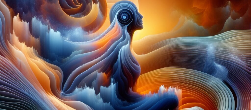 5 Benefits of Listening to Meditation Music Daily