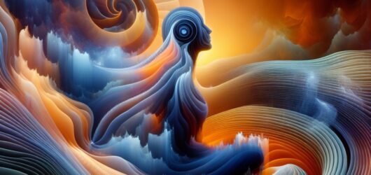 5 Benefits of Listening to Meditation Music Daily