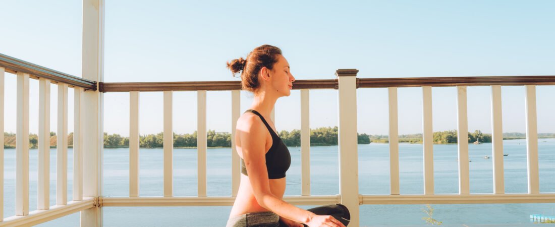 Best Meditation Music for Beginners: A Simple Guide