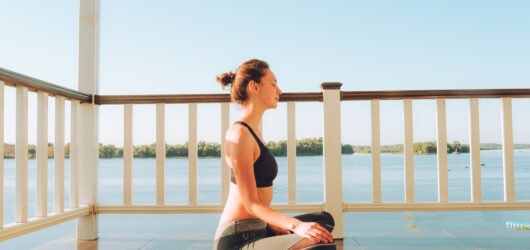 Best Meditation Music for Beginners: A Simple Guide